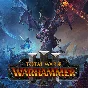 ⚔️ Total War WARHAMMER III Steam Gift ✅ АВТО 🚛 РОССИЯ