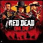 🐴 Red Dead Online Steam Gift ✅ AUTO 🚛 RUSSIA RU CIS