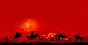 🐴 Red Dead Online Steam Gift ✅ AUTO 🚛 RUSSIA RU CIS