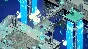 🚀 Sands of Hope 🤖 Steam Gift RU + other ⚡ AUTO