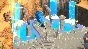 🚀 Sands of Hope 🤖 Steam Gift RU + other ⚡ AUTO