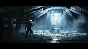 🌌 STAR WARS Jedi Survivor Steam Gift ✅ РОССИЯ⭐️