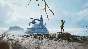 🌌 STAR WARS Jedi Survivor Steam Gift ✅ РОССИЯ⭐️
