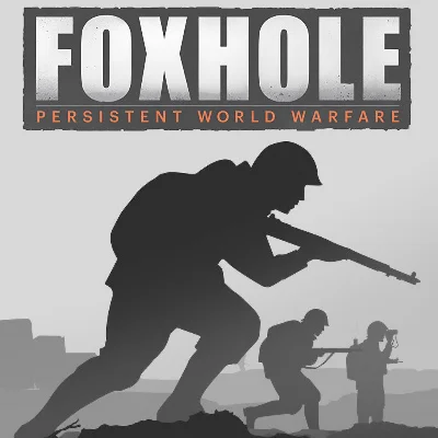 ⭐️ Foxhole Steam Gift ✅ АВТОВЫДАЧА 🚛 ВСЕ РЕГИОНЫ 🌏