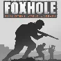 ⭐️ Foxhole Steam Gift ✅ АВТОВЫДАЧА 🚛 ВСЕ РЕГИОНЫ 🌏