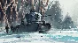 ⭐️ Foxhole Steam Gift ✅ АВТОВЫДАЧА 🚛 ВСЕ РЕГИОНЫ 🌏