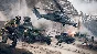 Battlefield™ 6 Standard Edition✅STEAM