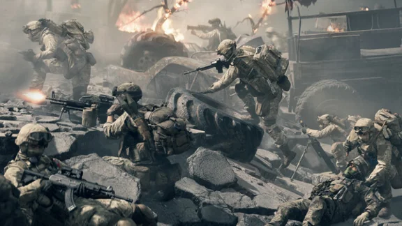 Battlefield™ 6 Standard Edition✅STEAM