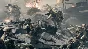 Battlefield™ 6 Standard Edition✅STEAM