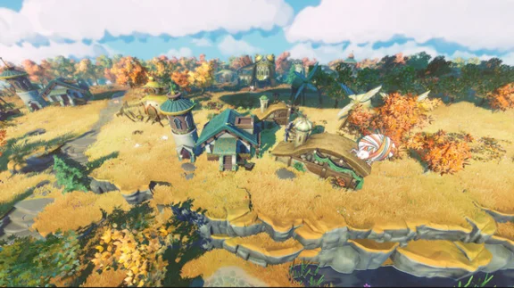 Gold Gold Adventure Gold✅STEAM