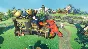 Gold Gold Adventure Gold✅STEAM