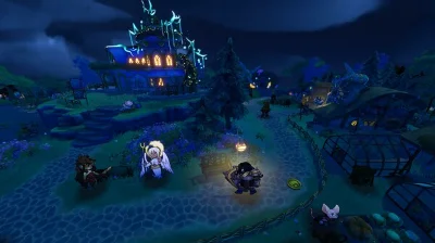 Gold Gold Adventure Gold✅STEAM GIFT AUTO✅RU+МИР