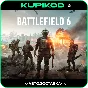 🔥Battlefield™ 6🎁STEAM GIFT⚡️АВТОДОСТАВКА