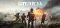 ⚡️Battlefield 6 | АВТОДОСТАВКА [Россия Steam Gift]