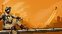 ⭐️ Satisfactory Steam Gift ✅ AUTO 🚛 ALL REGIONS RU CIS