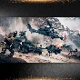 Battlefield™ 6 • Все регионы/Standart/Phantom • STEAM