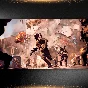 Battlefield™ 6 • Все регионы/Standart/Phantom • STEAM