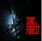 🪓 Sons Of The Forest Steam Gift AUTO ✅ RU TR РФ ⭐️