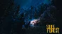 🪓 Sons Of The Forest Steam Gift AUTO ✅ RU TR РФ ⭐️