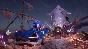 SONIC RACING: CROSSWORLDS XBOX ONE/X|S КЛЮЧ