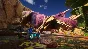 SONIC RACING: CROSSWORLDS XBOX ONE/X|S КЛЮЧ