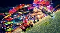 SONIC RACING: CROSSWORLDS XBOX ONE/X|S КЛЮЧ