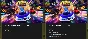SONIC RACING: CROSSWORLDS DELUXE XBOX ONE/X|S KEY