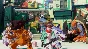 DIGIMON STORY TIME STRANGER XBOX SERIES X|S КЛЮЧ