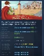 Choice of Life: Middle Ages 2 АВТОДОСТАВКА STEAM РОССИЯ