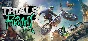 ⚡️Steam gift Russia - Trials Rising | AUTODELIVERY