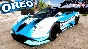 Forza Horizon 5 Oreo pack «Pagani Zonda» XBOX DLC