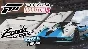 Forza Horizon 5 Oreo pack «Pagani Zonda» XBOX DLC