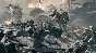 Battlefield™ 6 Standard\Phantom Edition STEAM•RU ⚡️