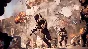 Battlefield™ 6 Standard\Phantom Edition STEAM•RU ⚡️
