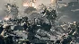 Battlefield 6 Standard Edition * RU/СНГ/TR/AR * STEAM