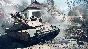 Battlefield 6 Phantom Edition * RU/KZ/CIS/TR/AR * STEAM