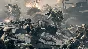 Battlefield 6 Phantom Edition * RU/KZ/CIS/TR/AR * STEAM