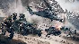 Battlefield 6 Phantom Edition * RU/KZ/CIS/TR/AR * STEAM