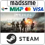 Battlefield 6 Phantom Edition * RU/KZ/CIS/TR/AR * STEAM