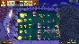 Plants vs. Zombies™: Replanted✅STEAM GIFT AUTO✅RU/ДР