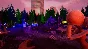 Bum: Revenge✅STEAM GIFT AUTO✅RU/UKR/KZ/CIS