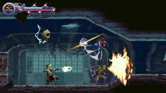 NINJA GAIDEN: Ragebound✅STEAM GIFT AUTO✅RU/УКР/КЗ/СНГ