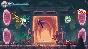NINJA GAIDEN: Ragebound✅STEAM GIFT AUTO✅RU/УКР/КЗ/СНГ