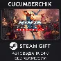 NINJA GAIDEN: Ragebound✅STEAM GIFT AUTO✅RU/УКР/КЗ/СНГ