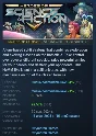 Heroes of Science and Fiction STEAM GIFT RUSSIA 🇷🇺