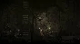 Creepy Tale: Some Other Place 💎 STEAM GIFT RUSSIA