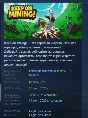 Keep on Mining! STEAM GIFT RUSSIA 🇷🇺