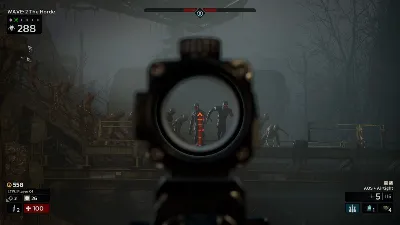 ✅ Killing Floor 3 Xbox Series X|S активация