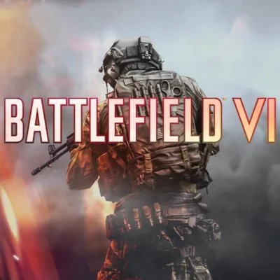 Battlefield 6 Early Access/Beta test