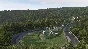 ️ALL COUNTRIES️ Automobilista 2 Nürburgring 2025 STEAM